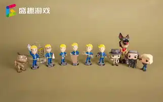  盘它盛趣游戏2019chinajoy活动福利攻略