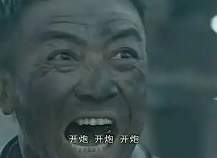  如果李云龙当上物业老总,他会怎么干