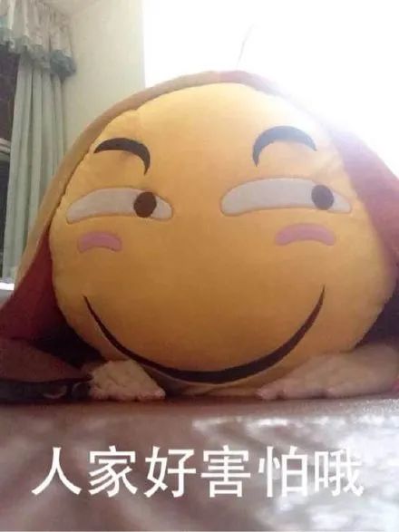 人类必须警惕袋鼠这种生物