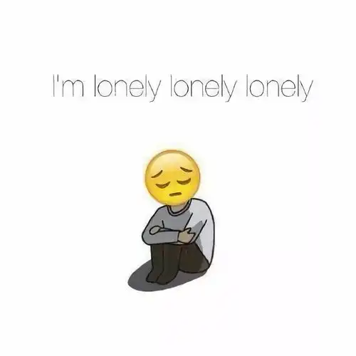 表情包一个人在家无所事事的你 表情包一个人在家无所事事的你