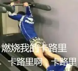  那些年我们追过的歌词,如今都变成了掩饰穷丧惨的表情包...