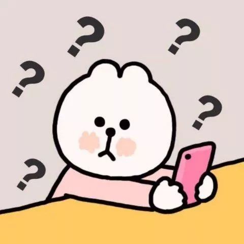  桥南街坊南珠路整改中,未来绿植花卉夹道欢迎你