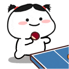  燃动盛夏淮北第二届少年强杯乒羽比赛圆满落幕