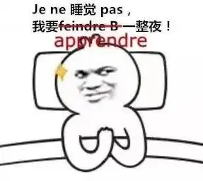  当年选专业时脑子进的水,如今都变成了表情包你的录取专业确定了吗