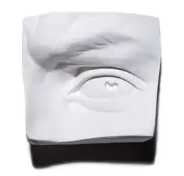  你真的要了解的皮肤衰老时间表