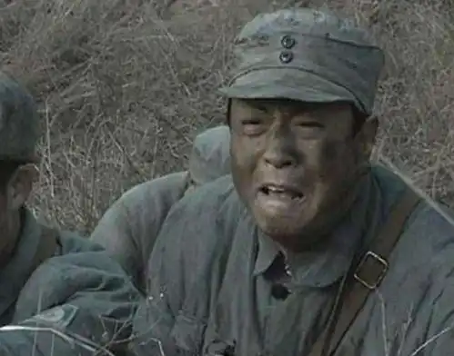  李云龙一向骄傲自负,为何对于顶头上司陈赓,却一直是服服帖帖