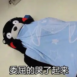 七夕单身表情包熊猫眼保