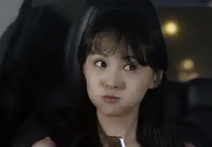 如果感到快乐你就嘟嘟嘴明星们的嘟嘴卖萌照  如果感到快乐你就嘟嘟嘴明星们的嘟嘴卖萌照