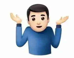  还没有孩子就染上晒娃的习惯,张歆艺袁弘不要太入戏