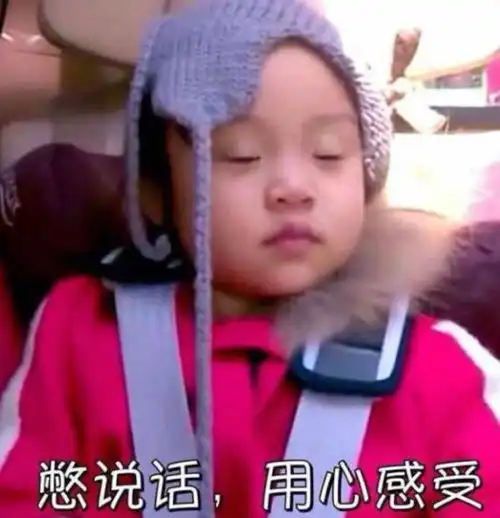  男子将车开进河里,竟然是被它忽悠了