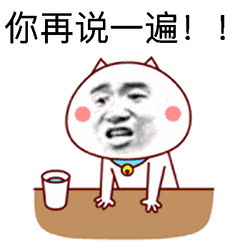  暴击90后老阿姨也想过儿童节00后可能会招来嘲笑