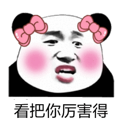  英国留学可以同时申请两个专业吗