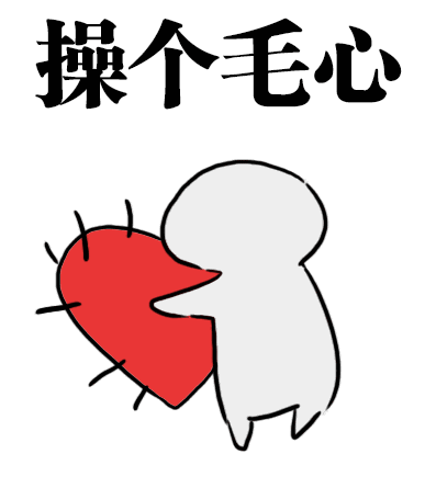  天冷想进健身房,哪种有氧器械效果好