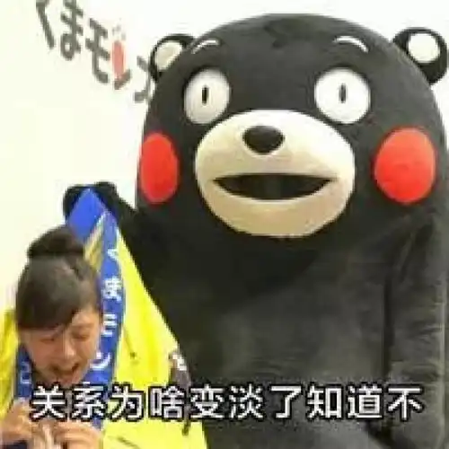 e句话看天下诗人余光中逝世,你一定会背他的诗 e句话看天下诗人余光中逝世,你一定会背他的诗