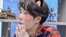  limbo死亡瞬间xn
