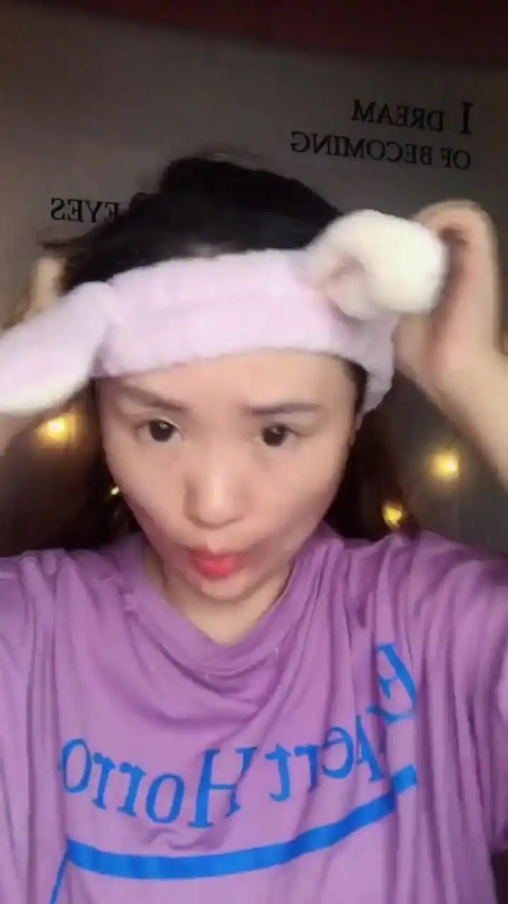 超强台风山竹爱豆表情包斗图大战化妆教程美拍小助手玩转美拍  超强台风山竹爱豆表情包斗图大战化妆教程美拍小助手玩转美拍