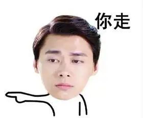  法语入门法国也开通了国家号码看各国吃瓜群众如何反应