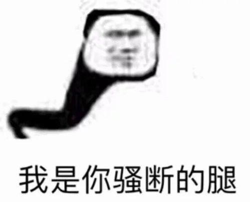  一只菜到抠脚的一个月成长史