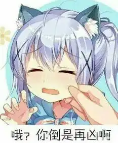 超帅气的电音樱吹雪hdfc  超帅气的电音樱吹雪hdfc