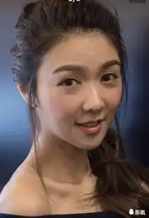 李沁最近怎么老了10岁90后小花几乎都遭遇了这个部位衰老 李沁最近怎么老了10岁90后小花几乎都遭遇了这个部位衰老