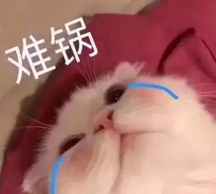  表情包鼓励自己坚持到底的晚安心语,句句高冷有骨气