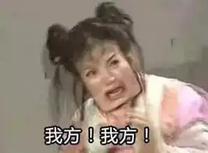  家长都要看看11岁女孩一年四季都吃冰淇淋,现在出问题了医生的告诫,家长们要注意了