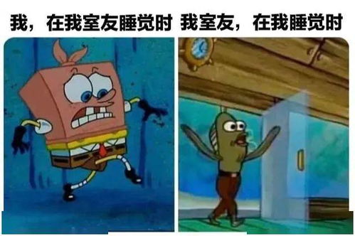  20个抖音近期超火表情丨鸭头,真想把你狠狠的给拌了