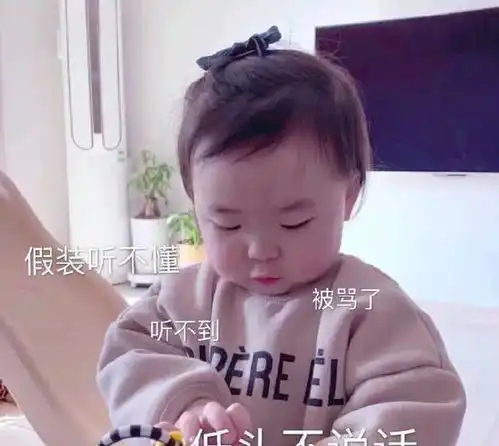  幽默笑话老总,城里的生活水平越来越高,我感觉压力很大