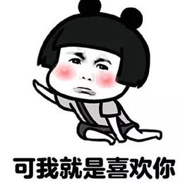  这些知名奶茶含有咖啡因,让咖啡怎么想