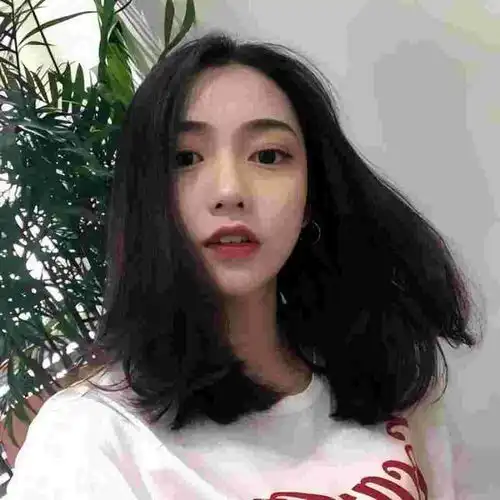  妹妹是个性缘脑,读书爱老师,工作后又爱上已经结婚的上司