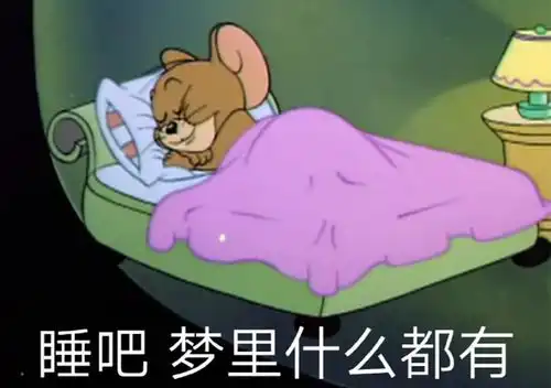 看了aionyplus才知道,为什么哪吒x更适合家用