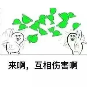  高智商版c罗18岁干翻全美拿12块金牌帅一脸,39岁夜观天象称霸天文界屌炸天