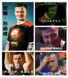  csgopasha离开vp,那个移动的表情包没了