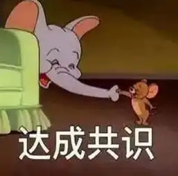  台风白鹿来了湘潭能降雨降温吗