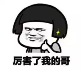  发钱了考下这个证书,最高可领38000元