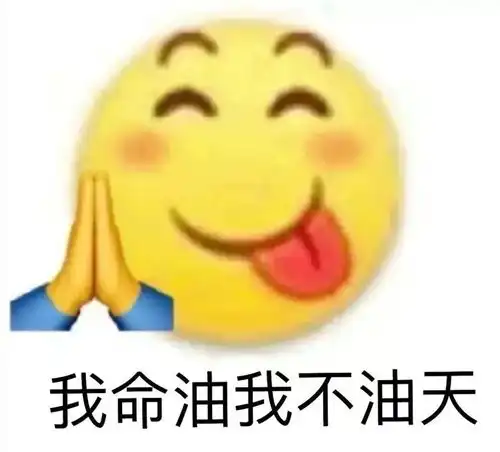 今天上午海南发布预警将持续至22日 今天上午海南发布预警将持续至22日