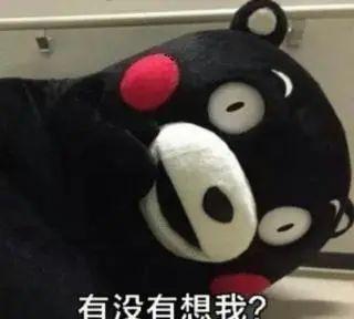 适合情侣用的亲密表情包