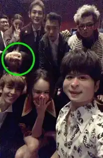  像王源这么拼的男艺人已经不多了233333333