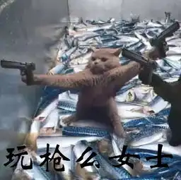  透明内裤女士图片大全表情包透明内裤女士图片大全微信表情包透明内裤...