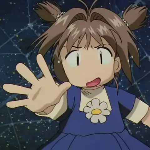 你以为你一直等下去就有结果 你以为你一直等下去就有结果