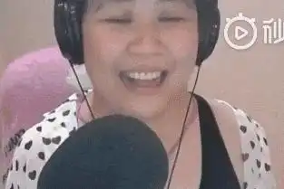  对不起,你朋友圈里的网红景点都是骗人的