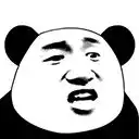  熊猫表情包安卓客户端下载熊猫表情包安卓版下载v1.4it168下载站