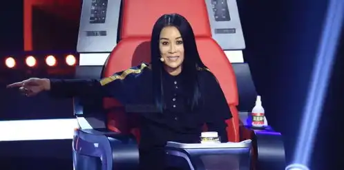  表情2019中国好声音导师都有谁周杰伦退出好声音是怎么回事znds资讯表情