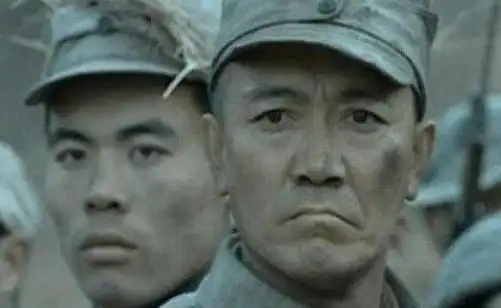  亮剑李云龙贬去被服厂,这个厂长的权力有多大