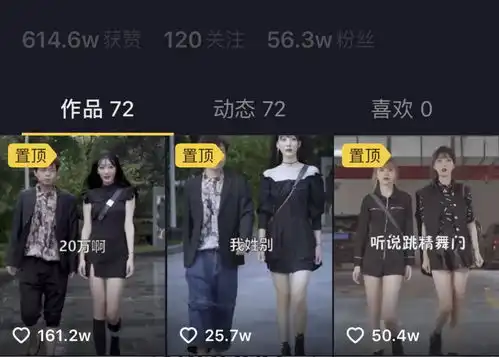  新媒体运营完全手册b站知乎小红书等玩法详解