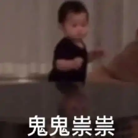  能让人瞬间笑精神的笑话哈哈哈哈笑死人不偿命啦