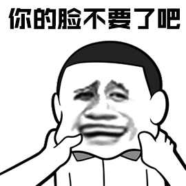  父母给生活费非法定义务,今天一定要看到最后