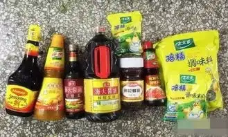 王守义十三香表情包销魂