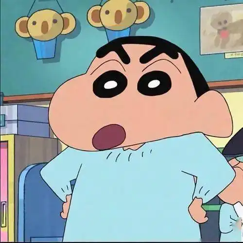  速来周日魔都阿瓦隆,和投行大佬面对面飙戏