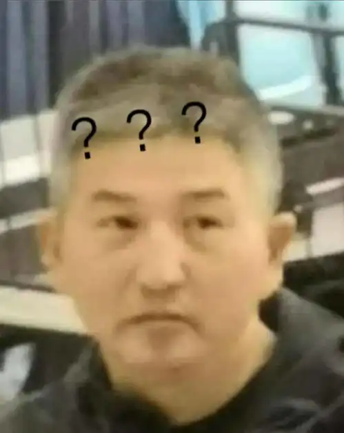  头版头条北京某高校竟有一个群体全年无休内附精彩表情包,手慢无